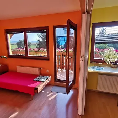 Adrianka * Stubnyafürdő