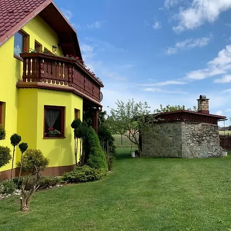 Adrianka